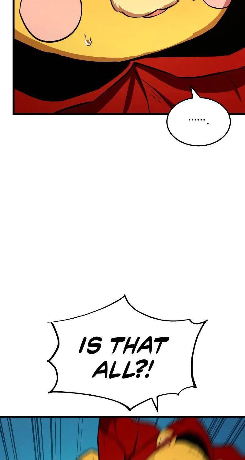 Ranker’S Return Chapter 27 page 71 - 