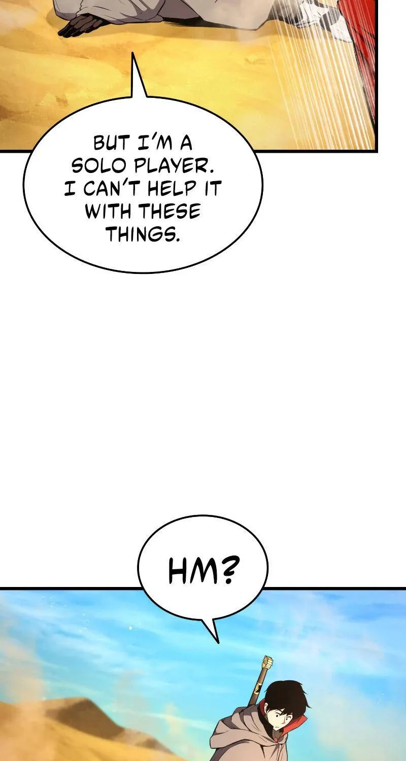 Ranker’S Return Chapter 27 page 74 - 