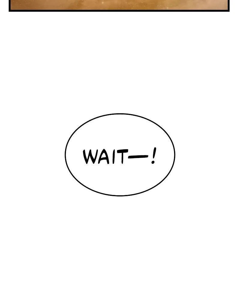 Ranker’S Return Chapter 27 page 77 - 