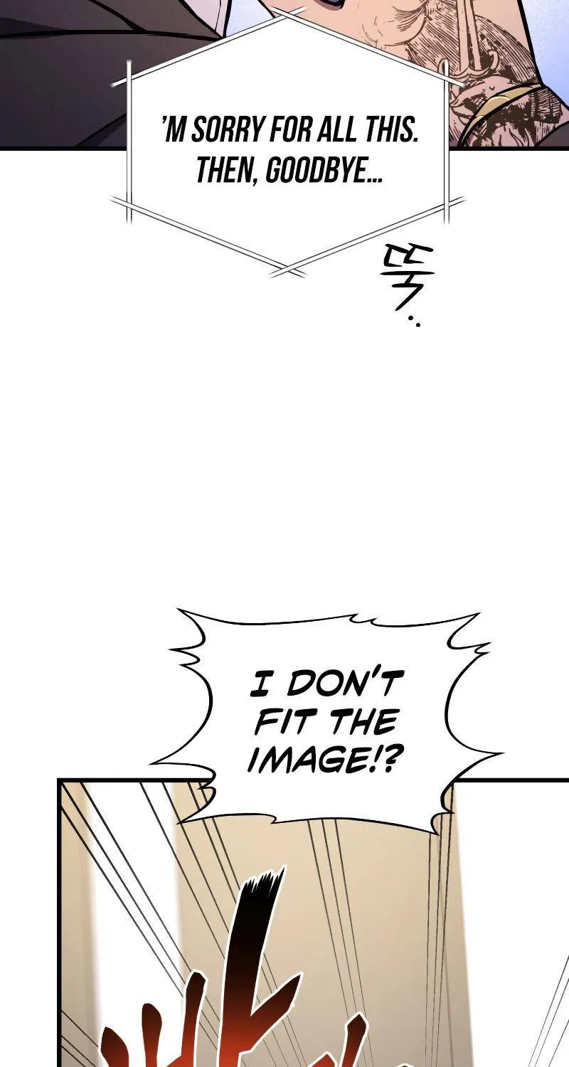 Ranker’S Return Chapter 27 page 84 - 