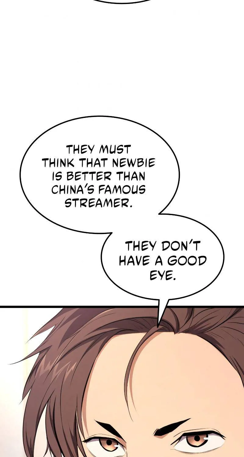 Ranker’S Return Chapter 27 page 92 - 