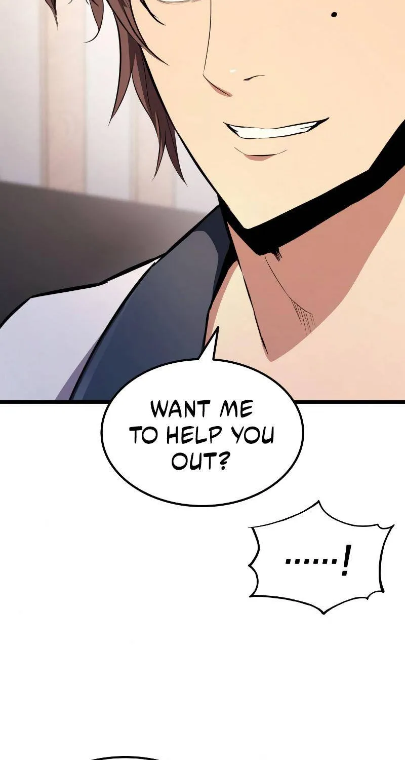 Ranker’S Return Chapter 27 page 93 - 