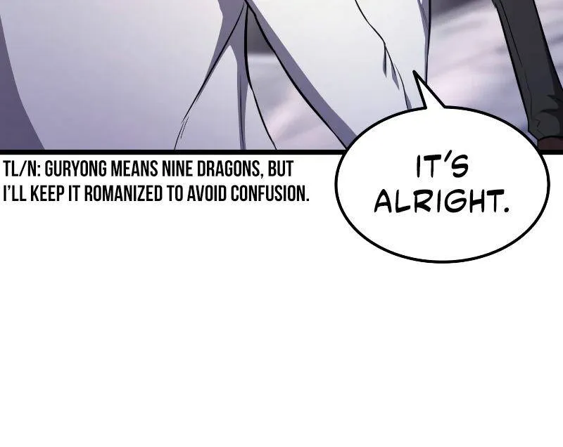 Ranker’S Return Chapter 27 page 95 - 