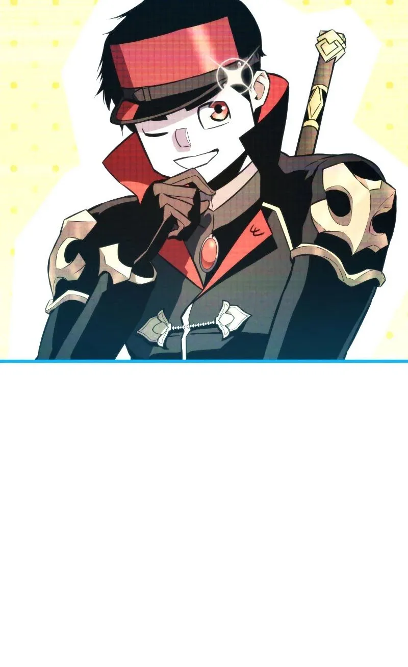 Ranker’S Return Chapter 28 page 103 - 