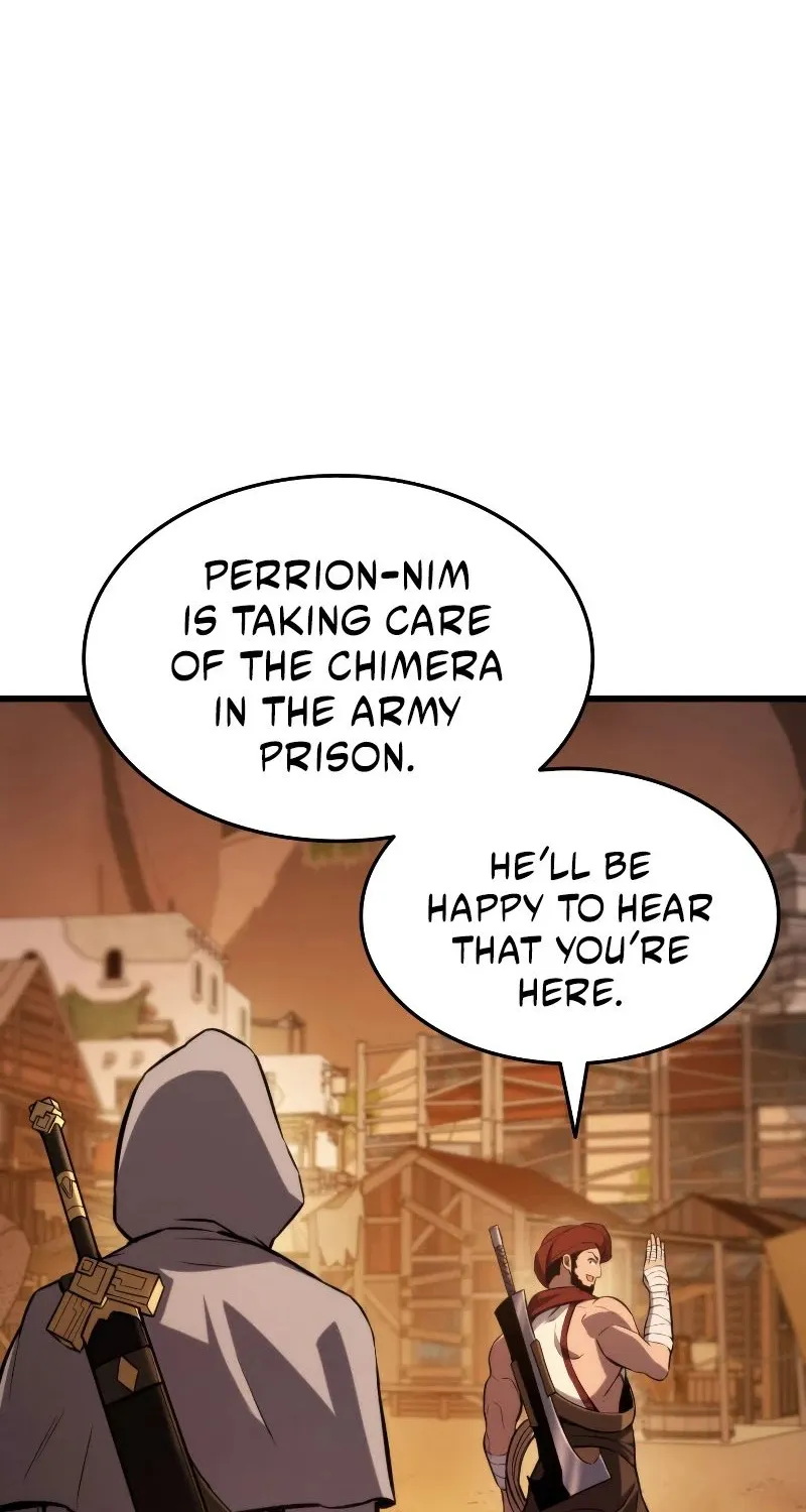Ranker’S Return Chapter 28 page 15 - 