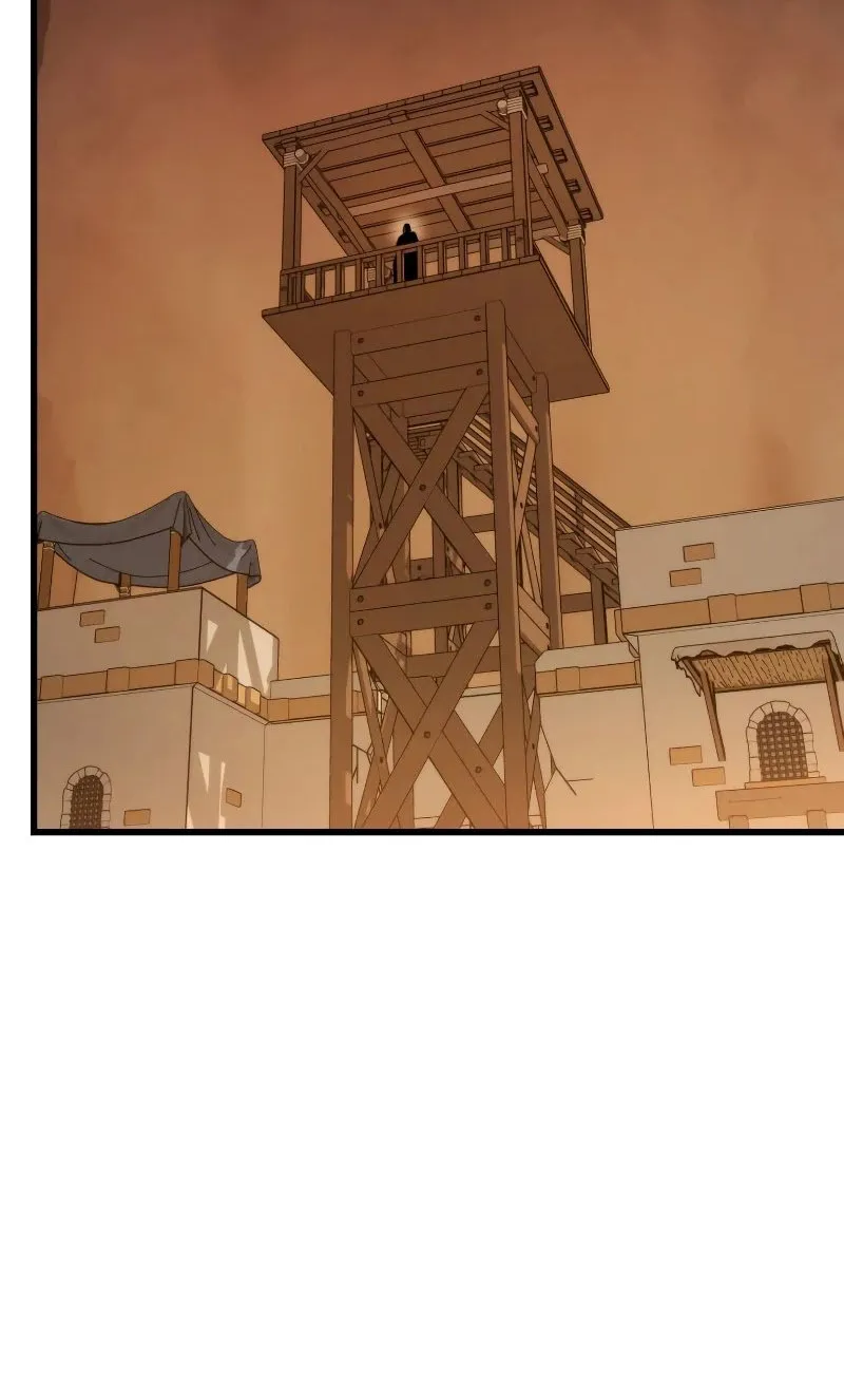 Ranker’S Return Chapter 28 page 21 - 