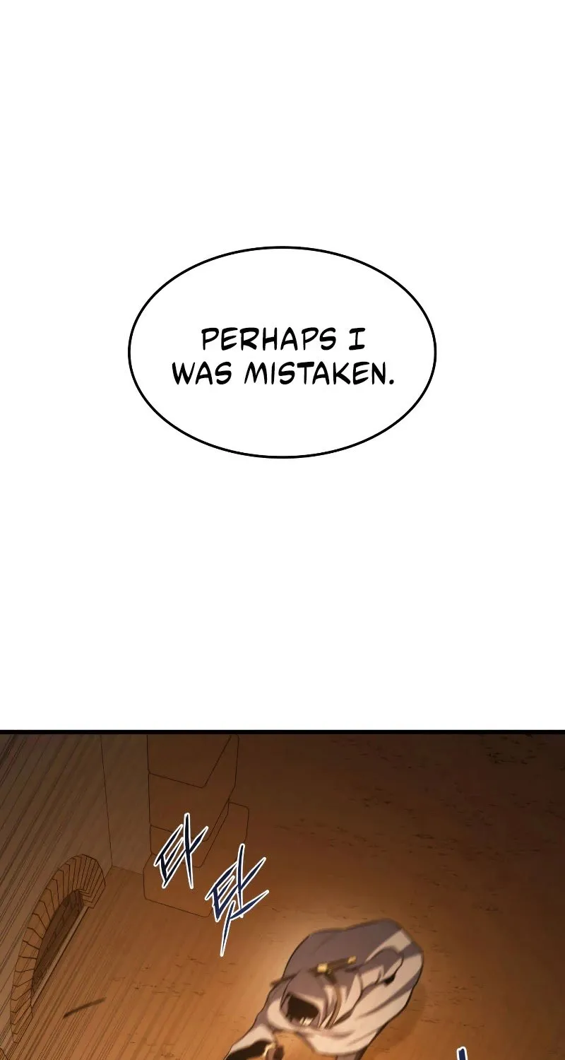 Ranker’S Return Chapter 28 page 38 - 