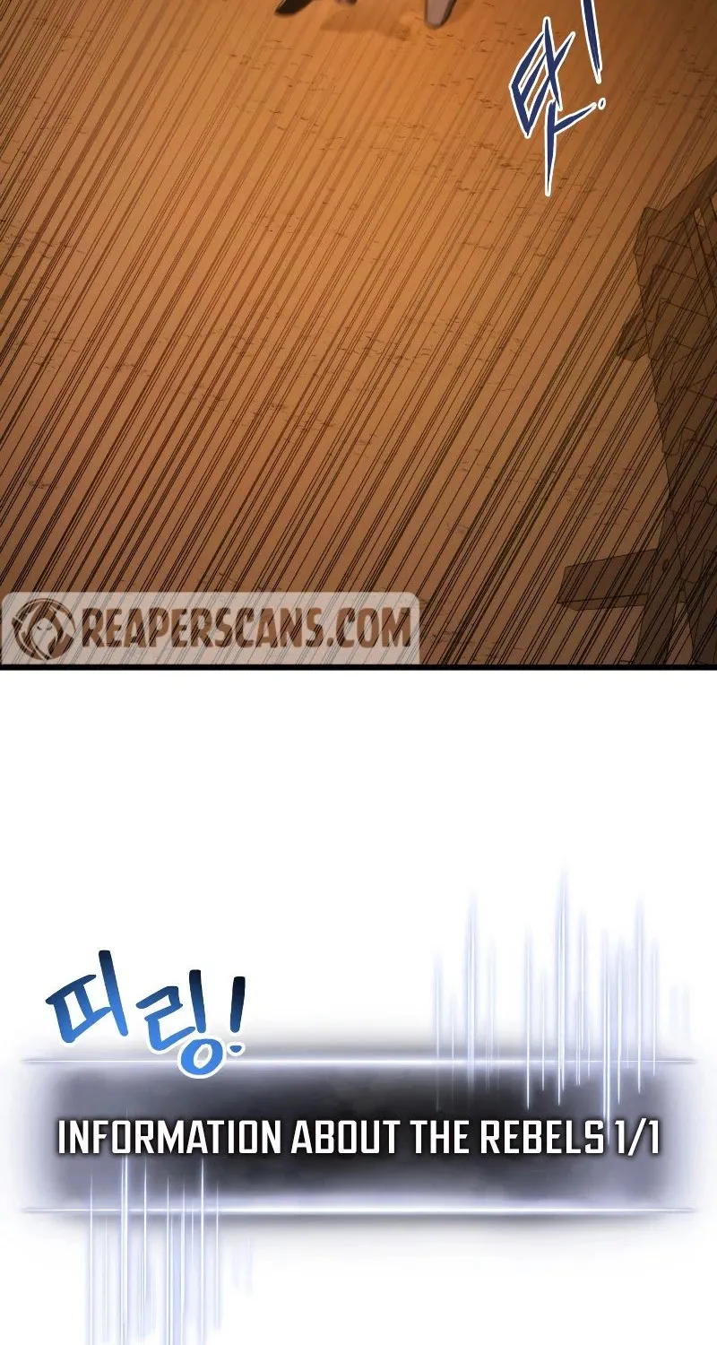 Ranker’S Return Chapter 28 page 39 - 