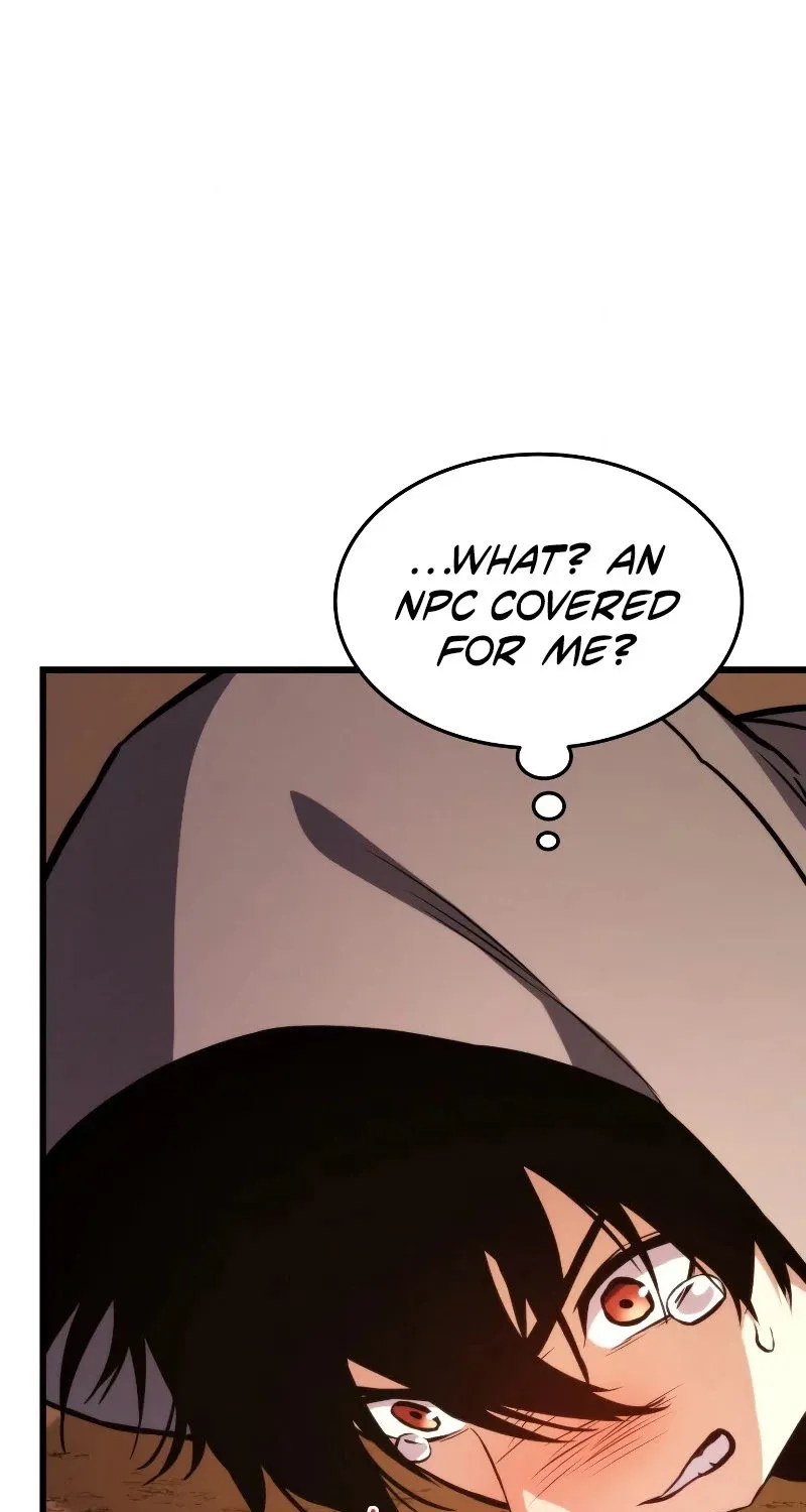 Ranker’S Return Chapter 28 page 56 - 
