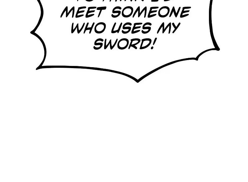 Ranker’S Return Chapter 28 page 63 - 