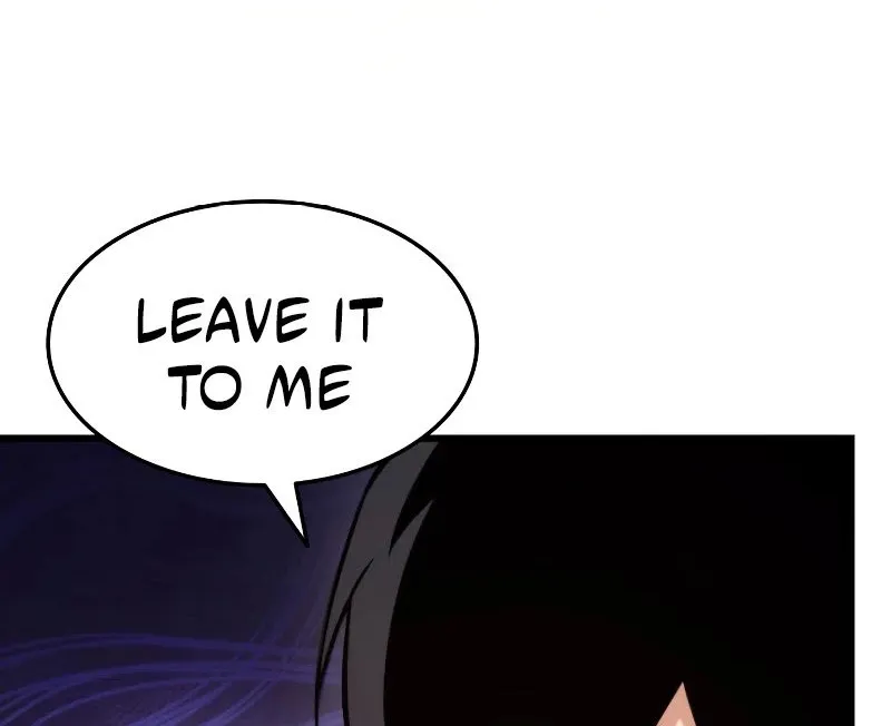 Ranker’S Return Chapter 28 page 73 - 