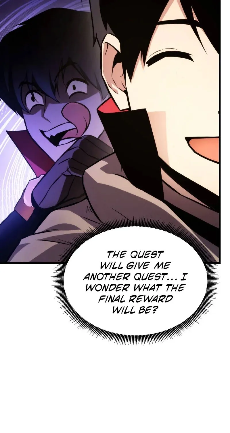 Ranker’S Return Chapter 28 page 74 - 