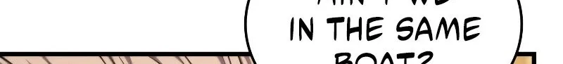 Ranker’S Return Chapter 28 page 83 - 