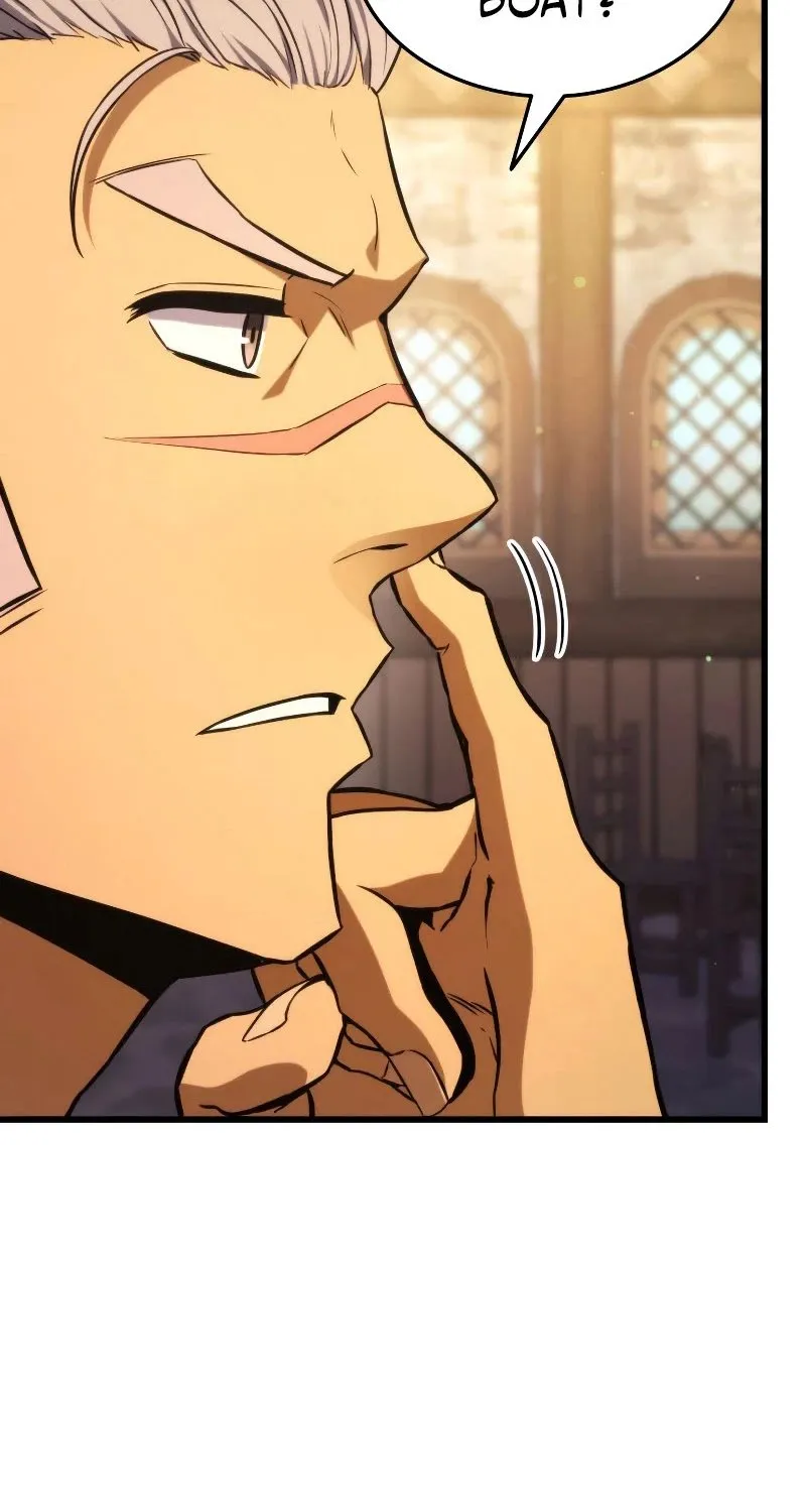 Ranker’S Return Chapter 28 page 84 - 