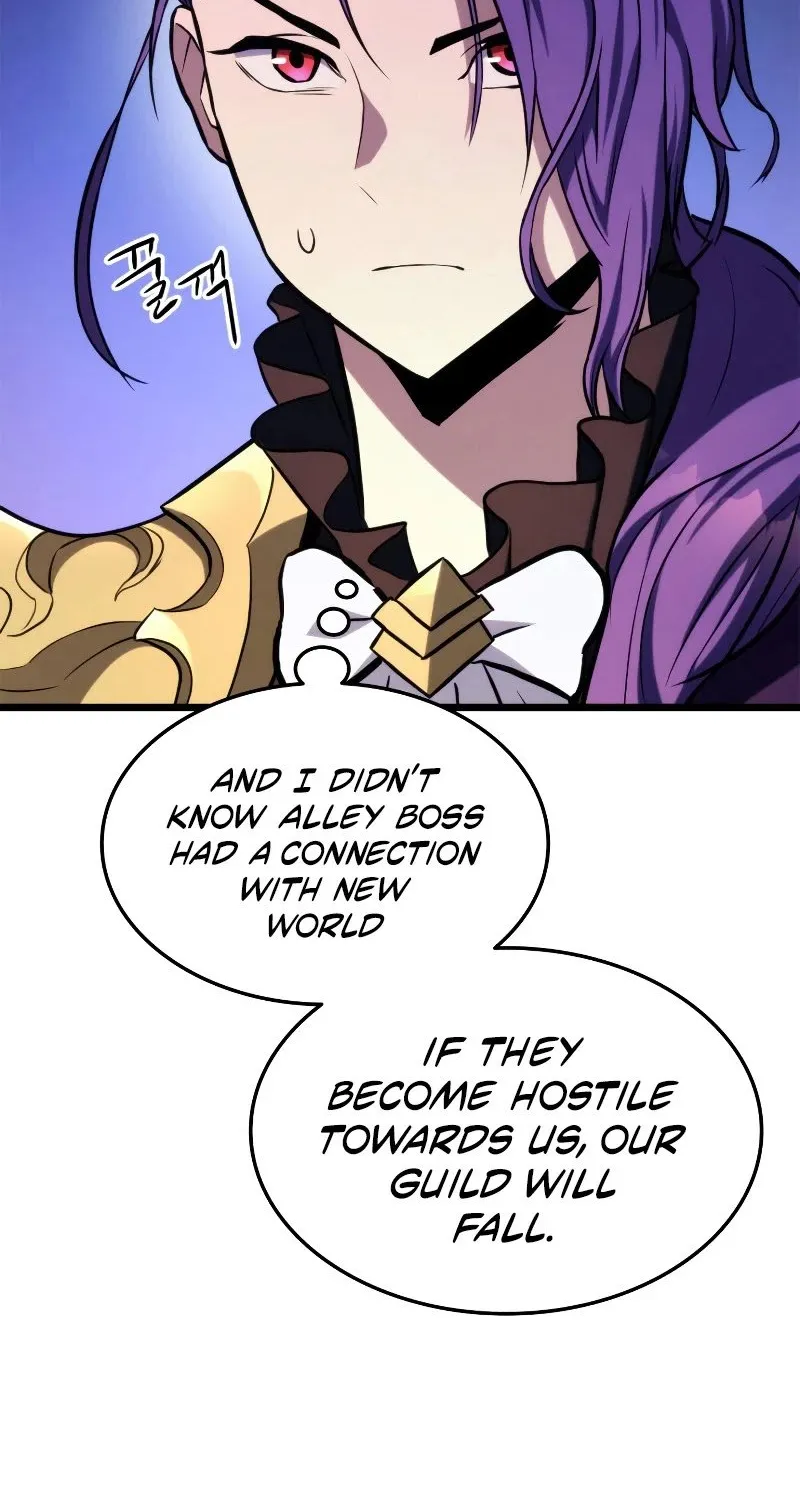 Ranker’S Return Chapter 28 page 91 - 