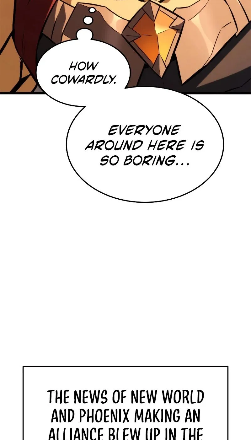Ranker’S Return Chapter 28 page 93 - 