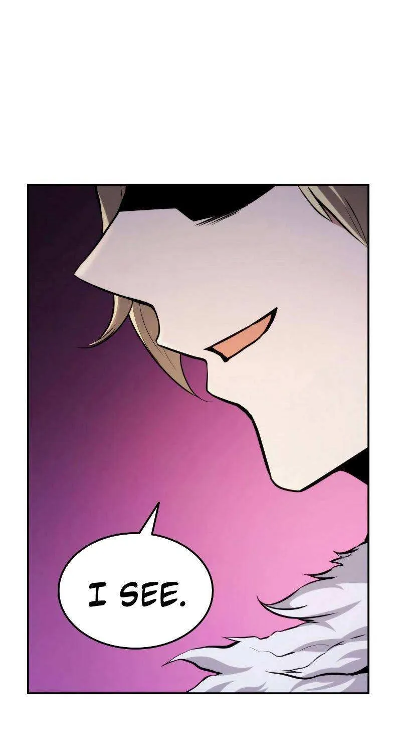 Ranker’S Return Chapter 29 page 11 - 