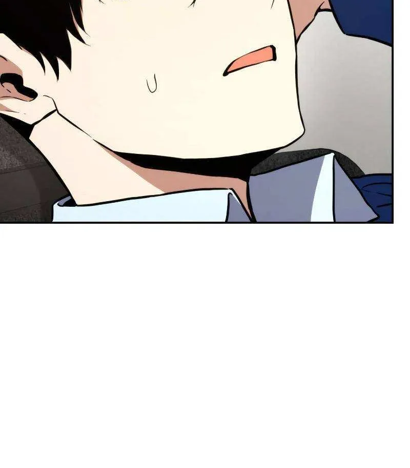 Ranker’S Return Chapter 29 page 28 - 