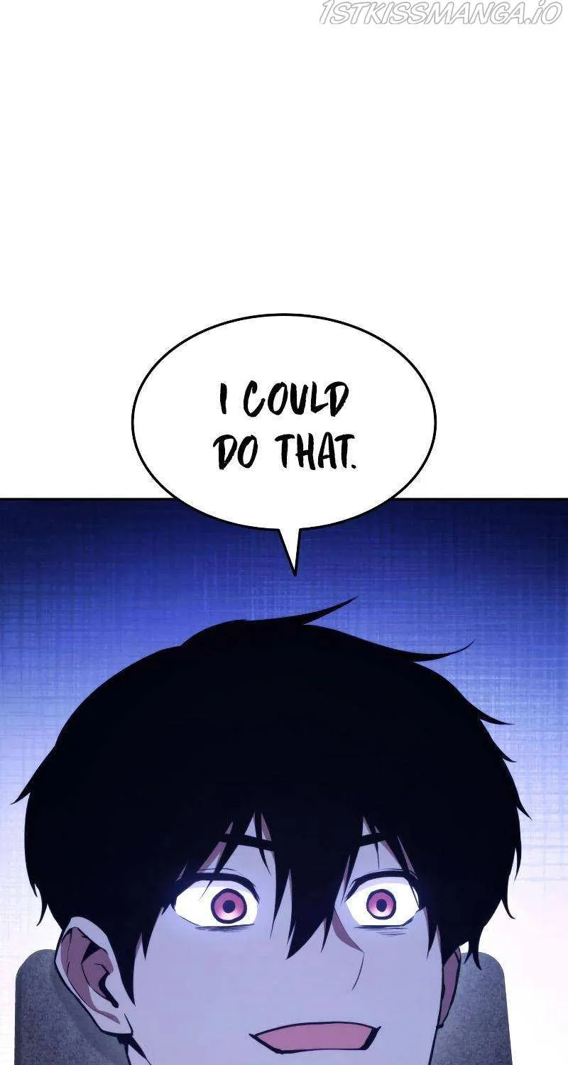 Ranker’S Return Chapter 29 page 29 - 