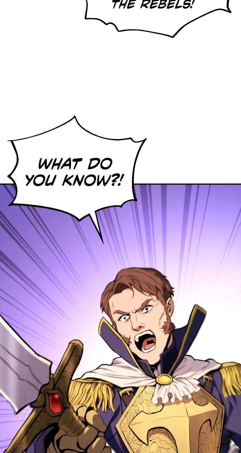 Ranker’S Return Chapter 29 page 50 - 