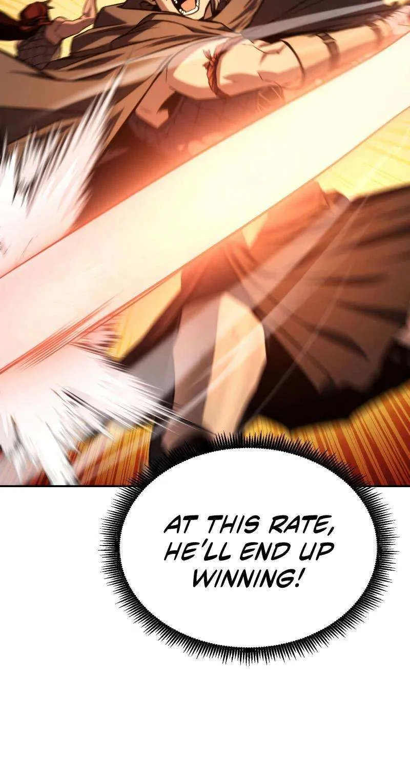 Ranker’S Return Chapter 29 page 60 - 