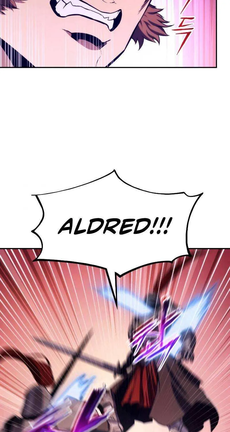 Ranker’S Return Chapter 29 page 62 - 