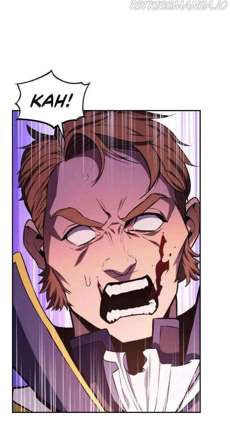 Ranker’S Return Chapter 29 page 75 - 
