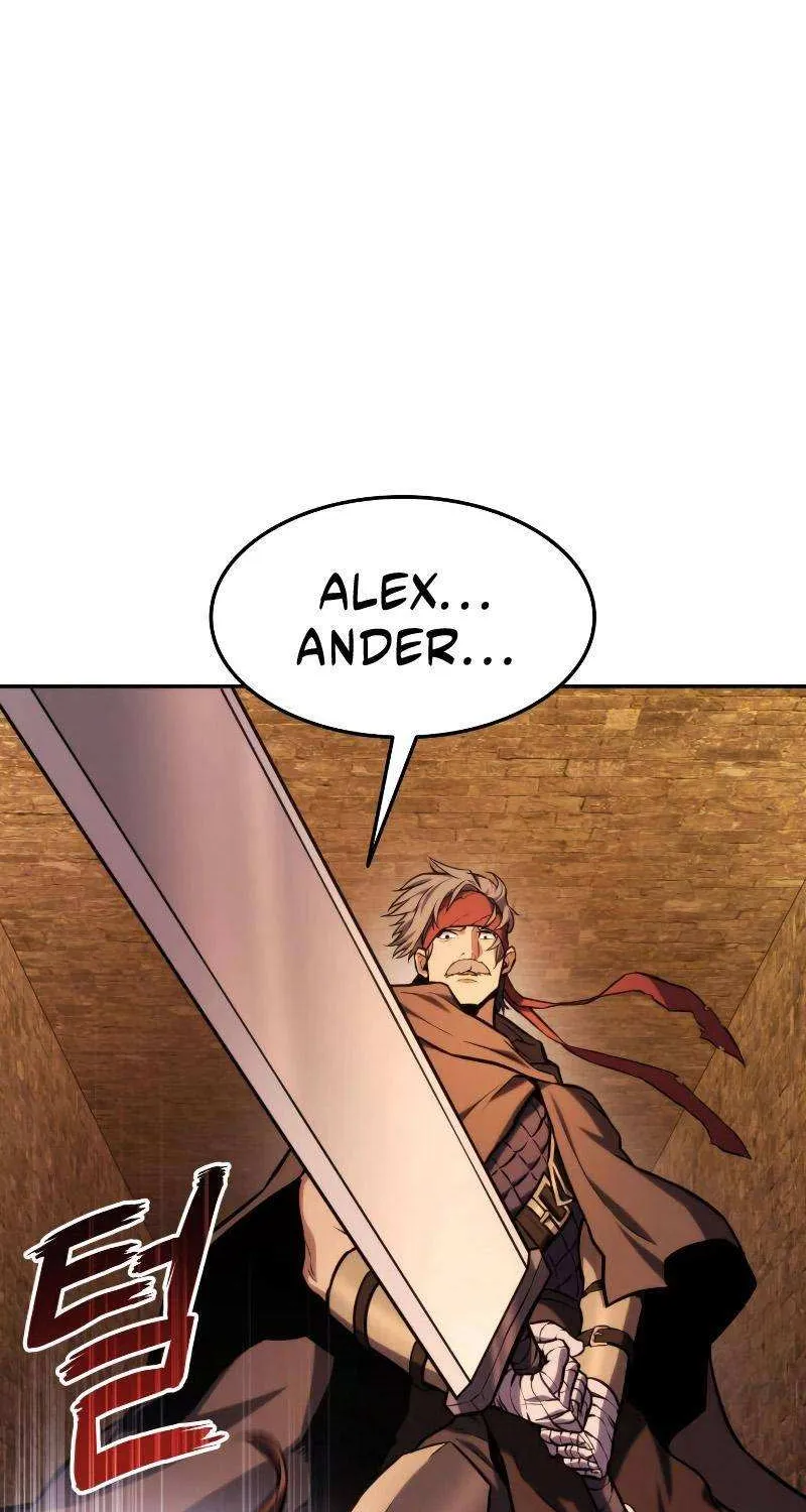 Ranker’S Return Chapter 29 page 76 - 