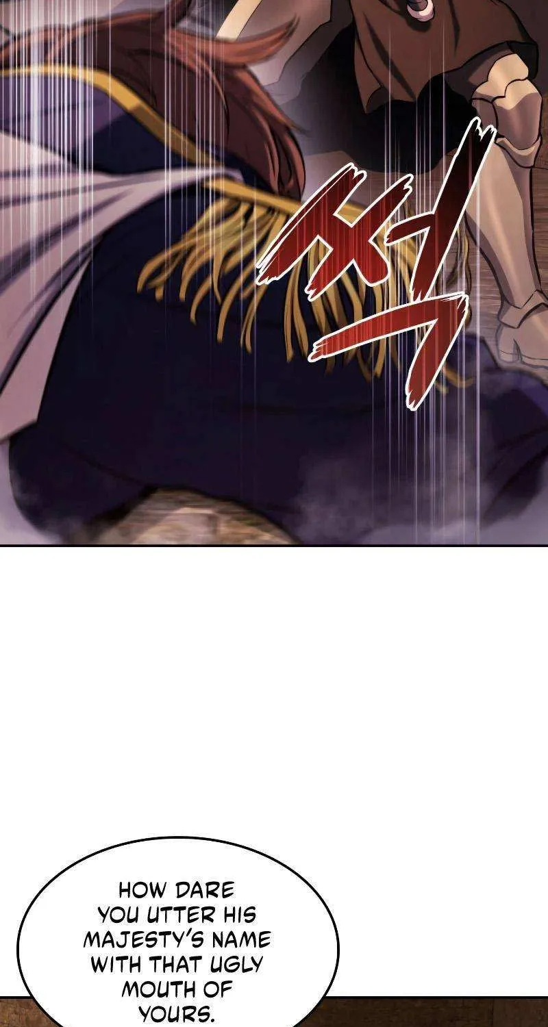 Ranker’S Return Chapter 29 page 77 - 