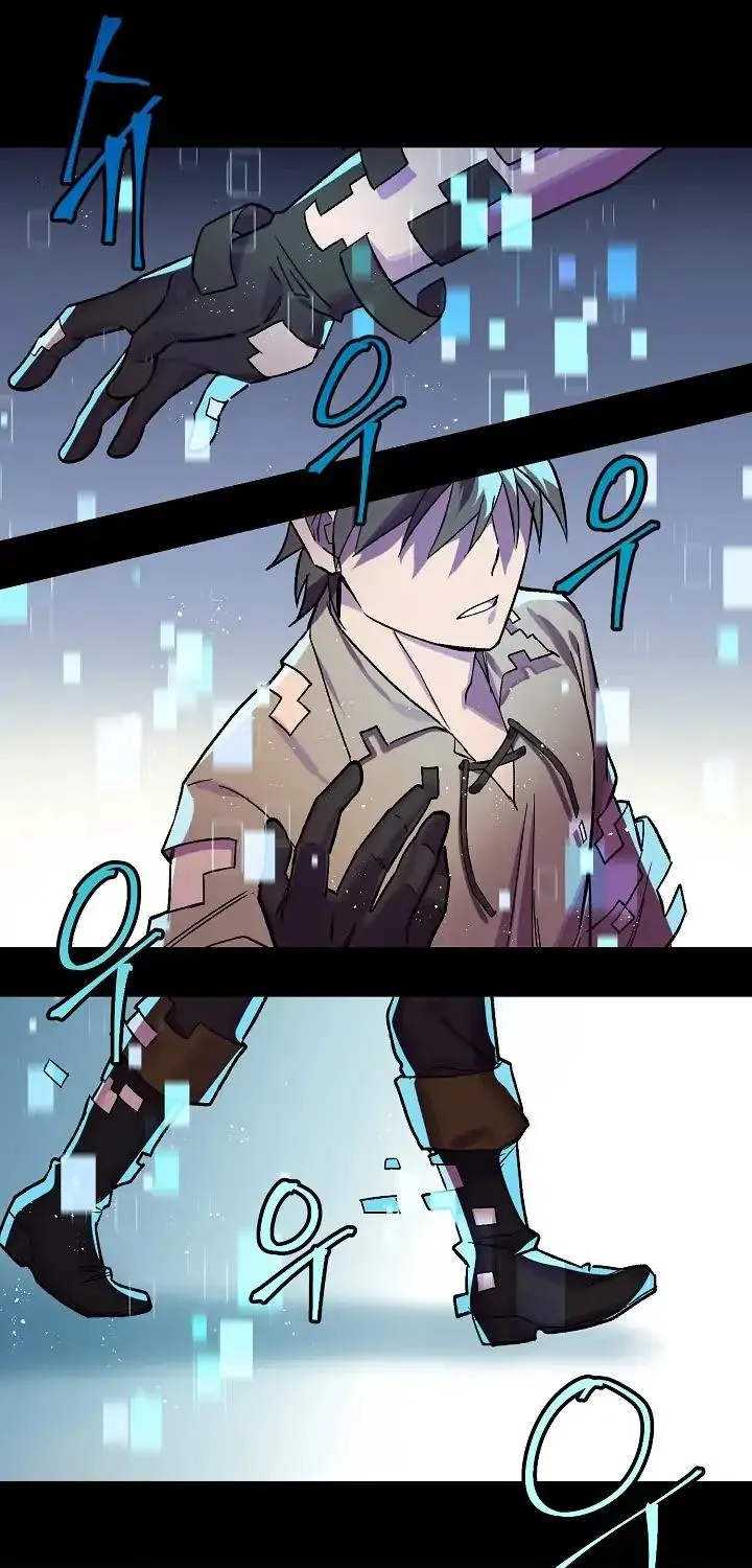 Ranker’S Return Chapter 3 page 15 - 