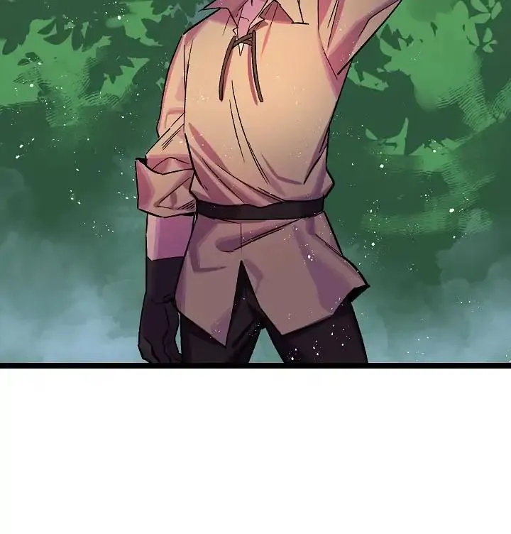 Ranker’S Return Chapter 3 page 20 - 