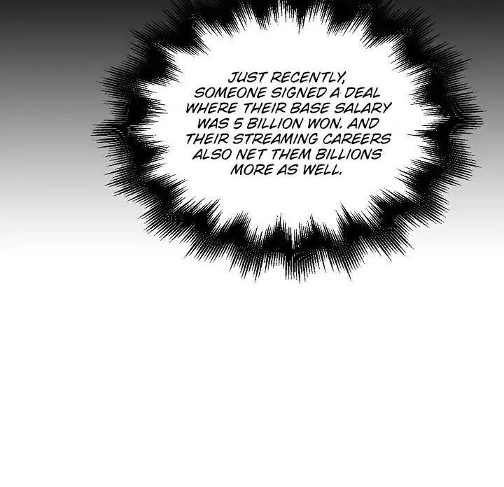 Ranker’S Return Chapter 3 page 3 - 