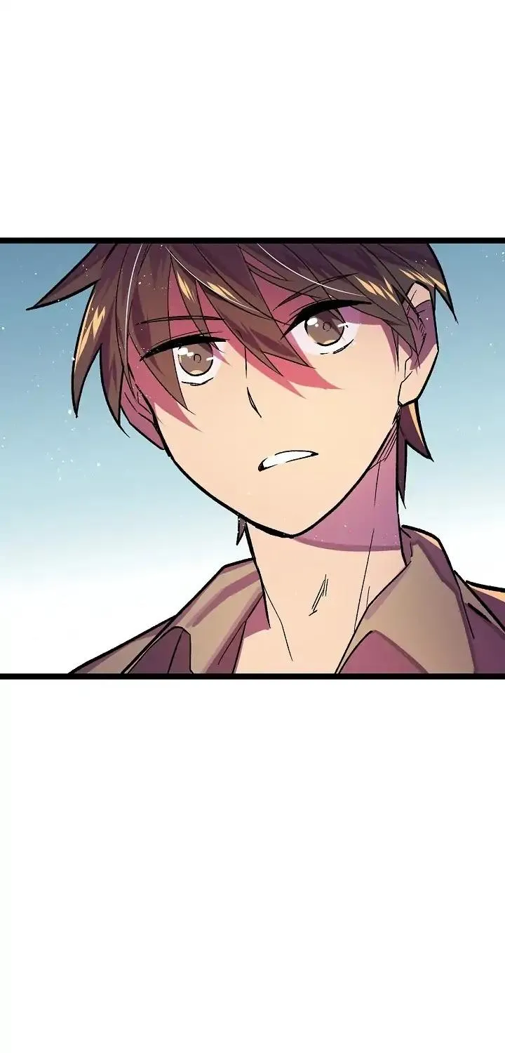 Ranker’S Return Chapter 3 page 21 - 