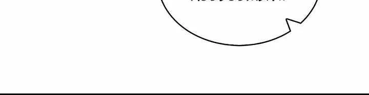 Ranker’S Return Chapter 3 page 38 - 