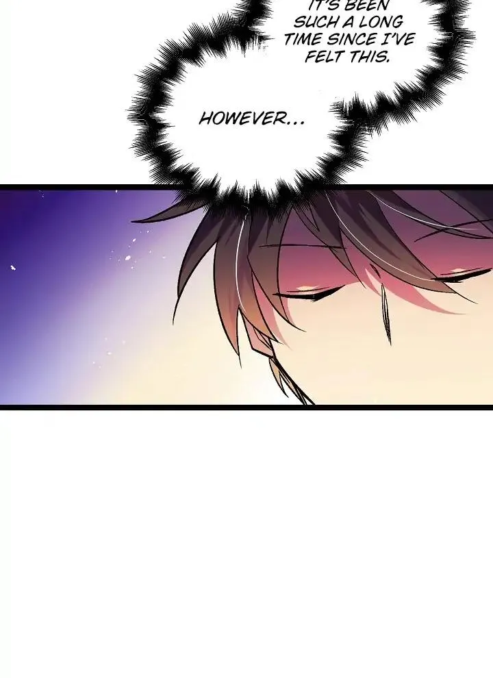 Ranker’S Return Chapter 3 page 42 - 