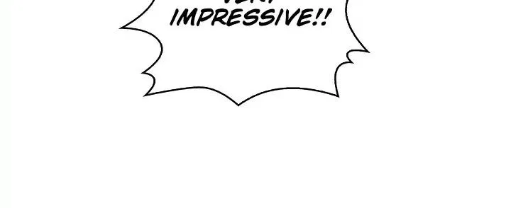 Ranker’S Return Chapter 3 page 45 - 