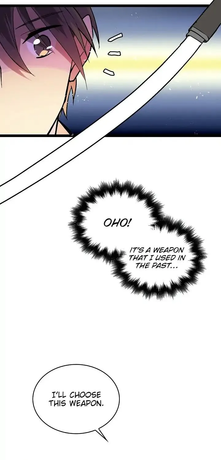 Ranker’S Return Chapter 3 page 51 - 