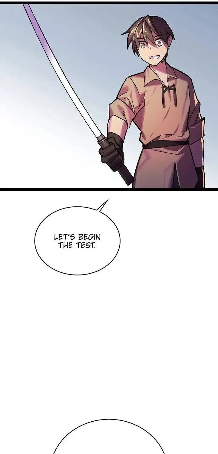 Ranker’S Return Chapter 3 page 52 - 