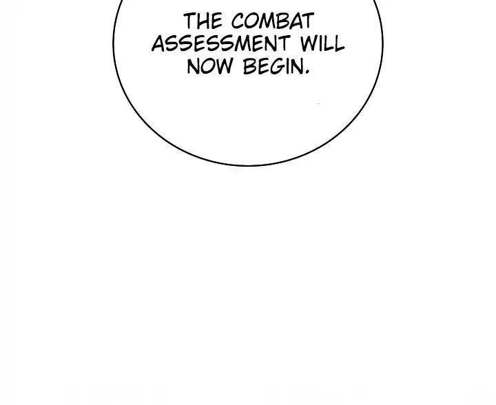 Ranker’S Return Chapter 3 page 53 - 