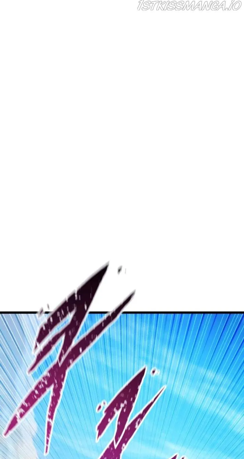 Ranker’S Return Chapter 30 page 2 - 