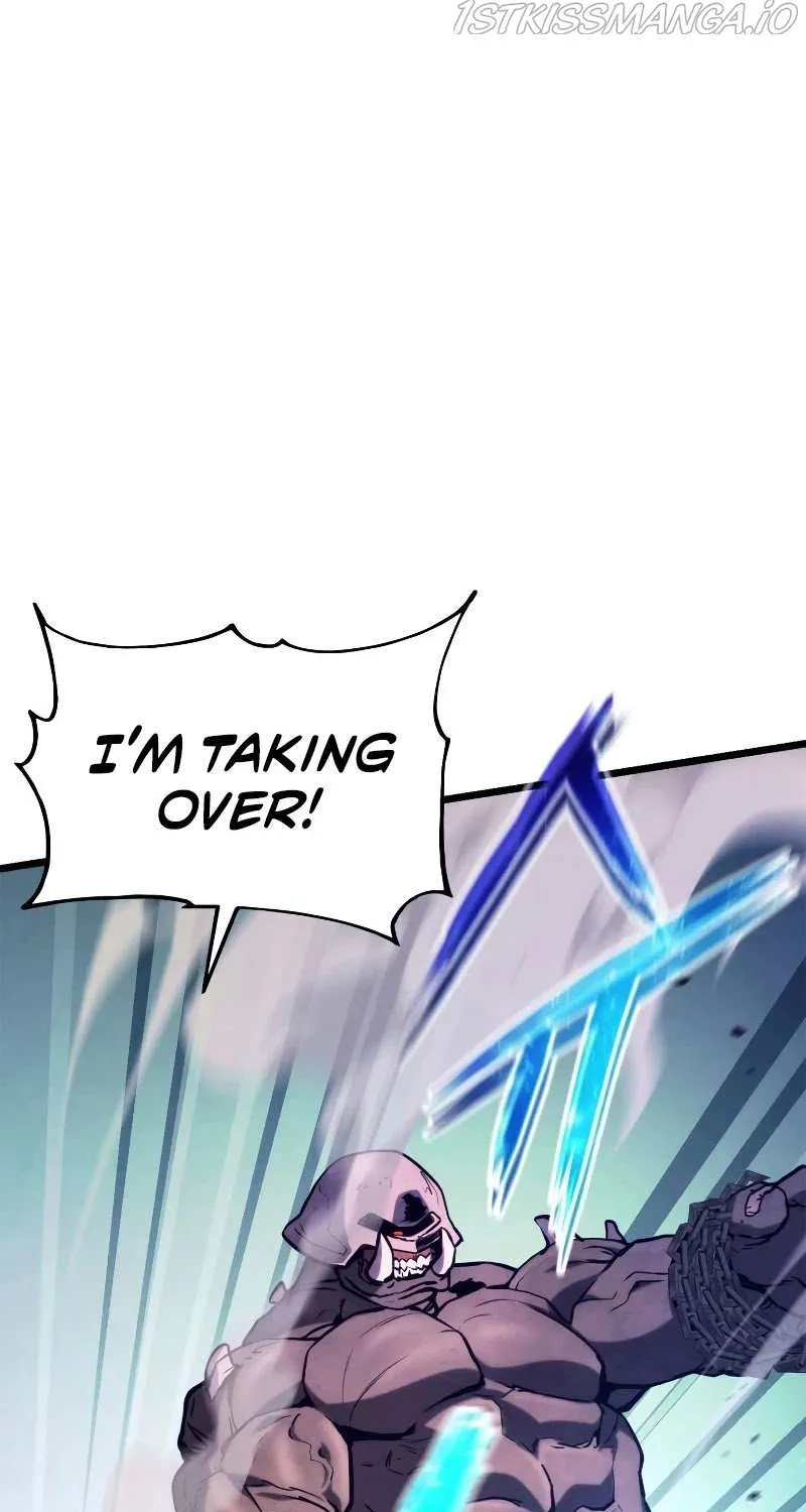 Ranker’S Return Chapter 30 page 104 - 