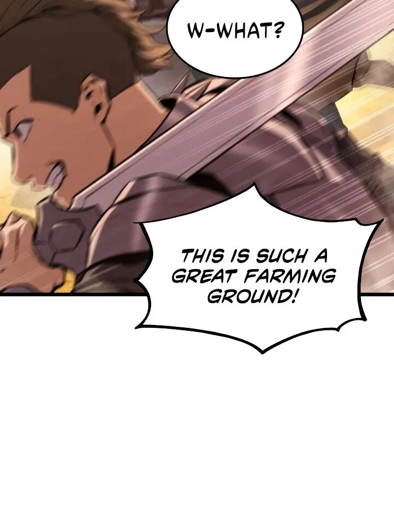 Ranker’S Return Chapter 30 page 19 - 