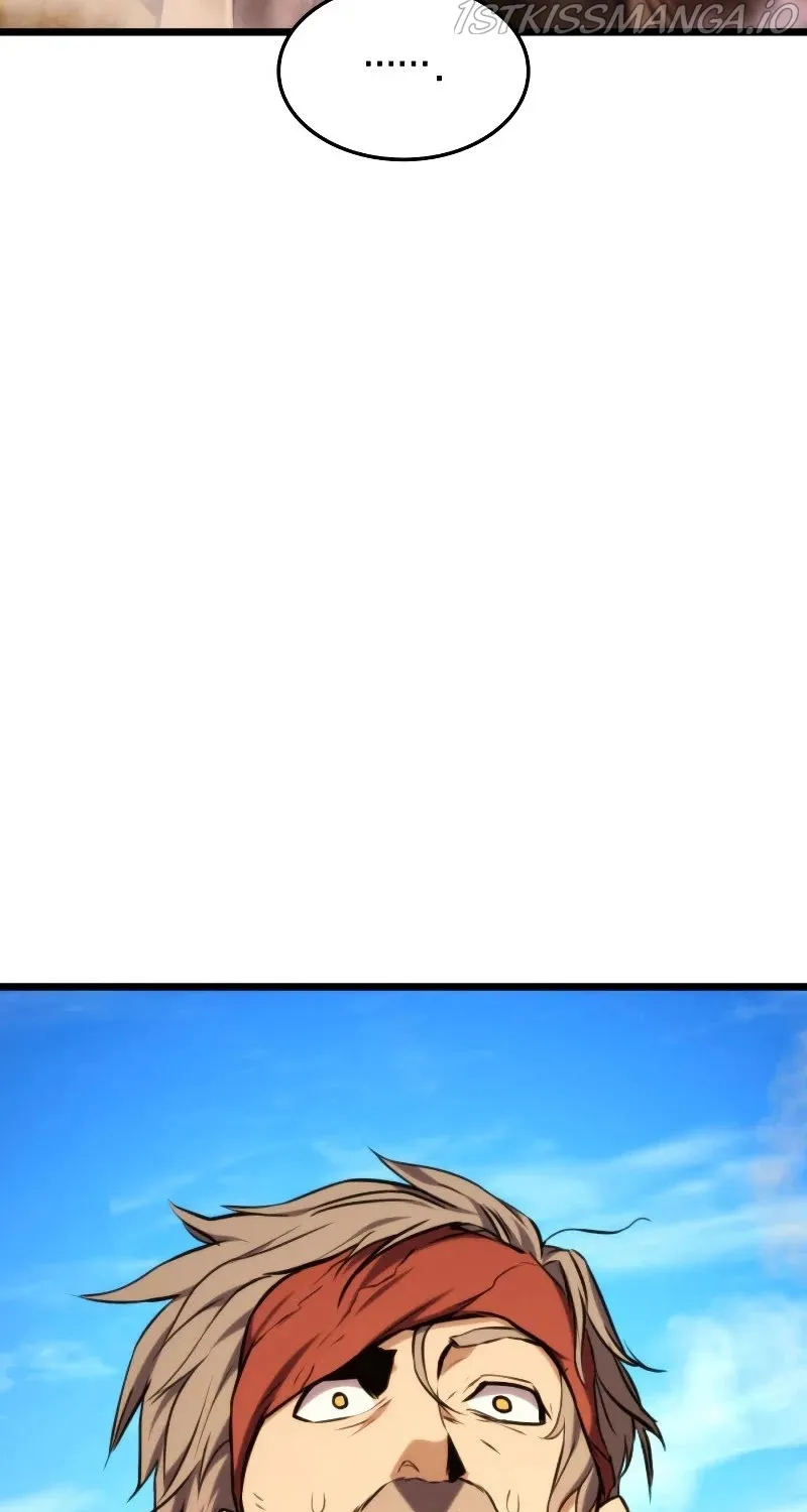 Ranker’S Return Chapter 30 page 24 - 