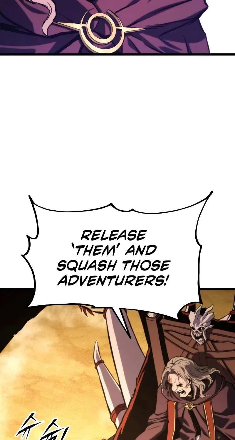 Ranker’S Return Chapter 30 page 35 - 
