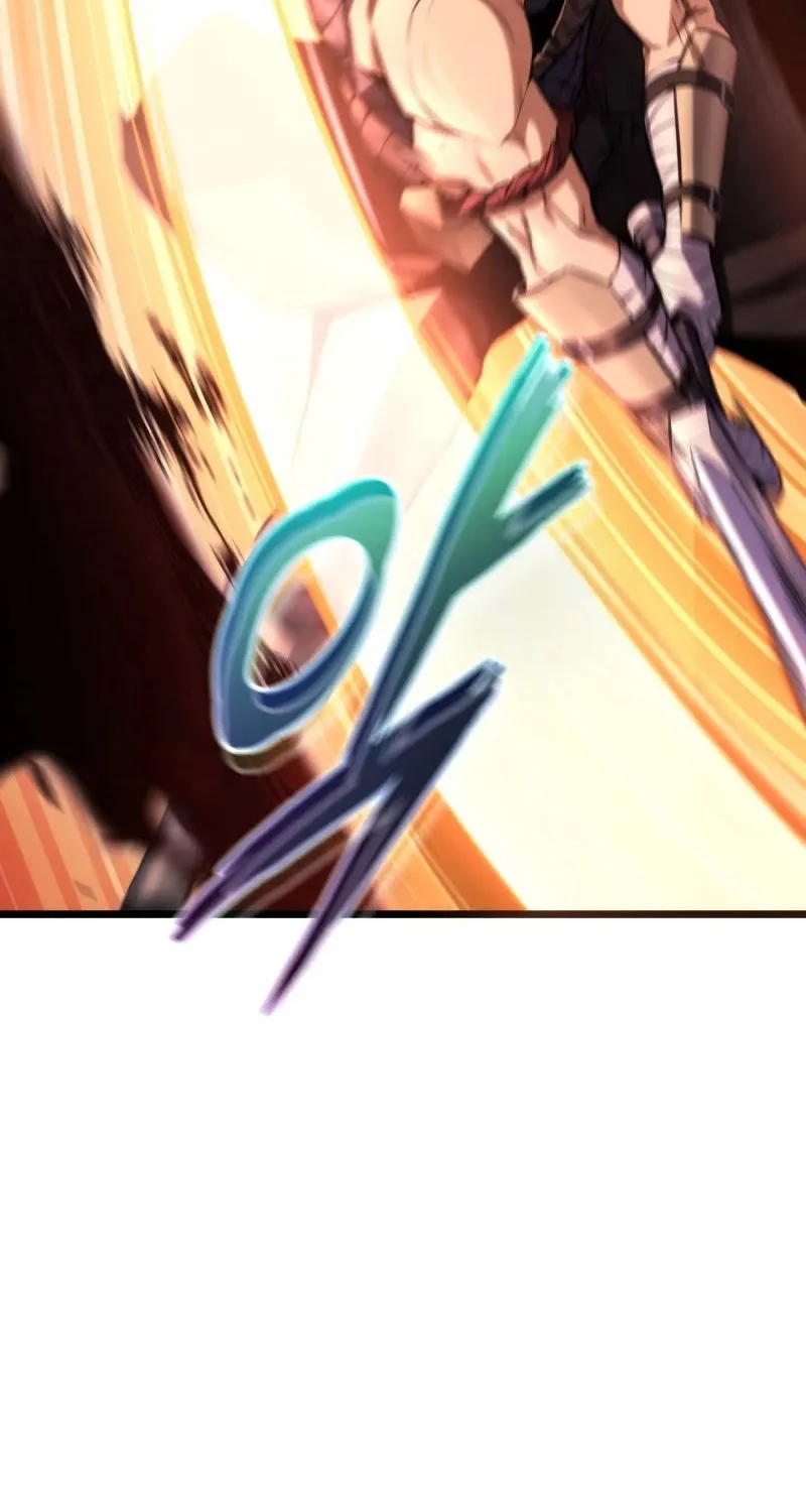 Ranker’S Return Chapter 30 page 5 - 