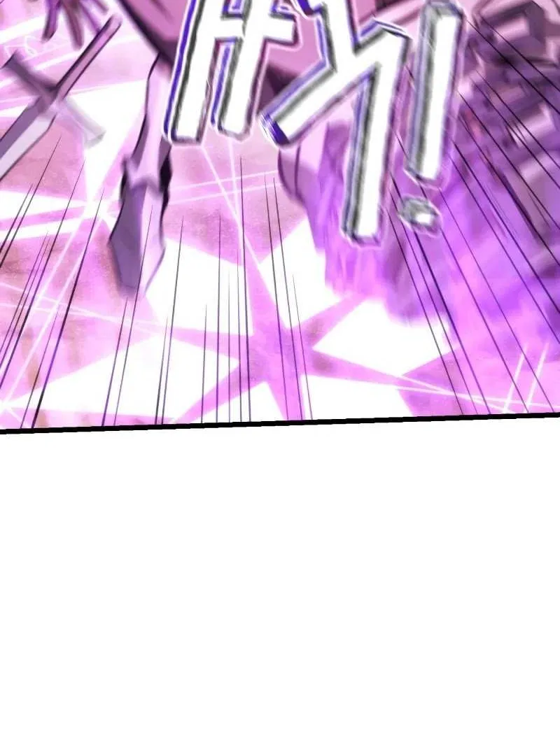 Ranker’S Return Chapter 30 page 45 - 