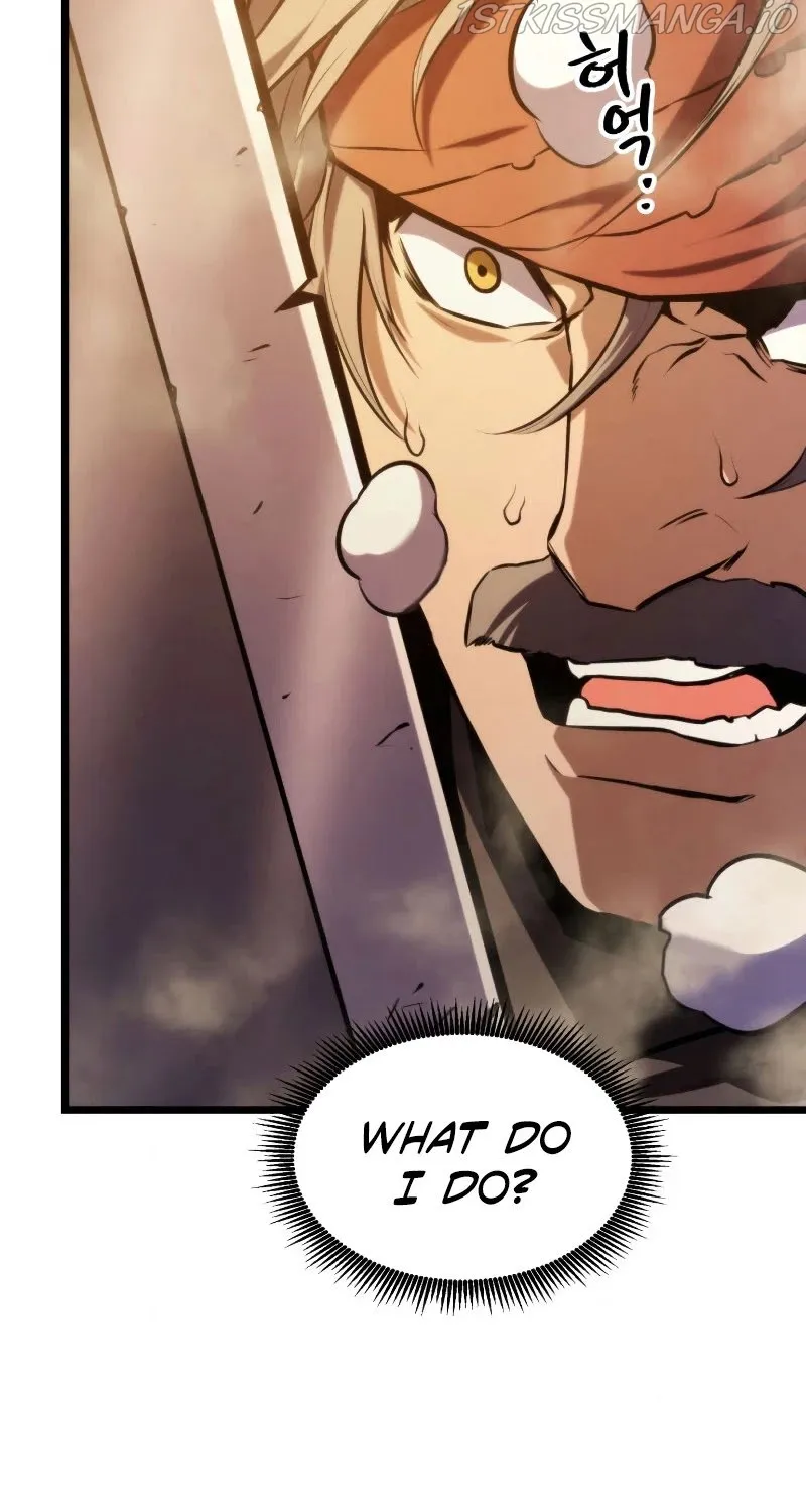 Ranker’S Return Chapter 30 page 74 - 