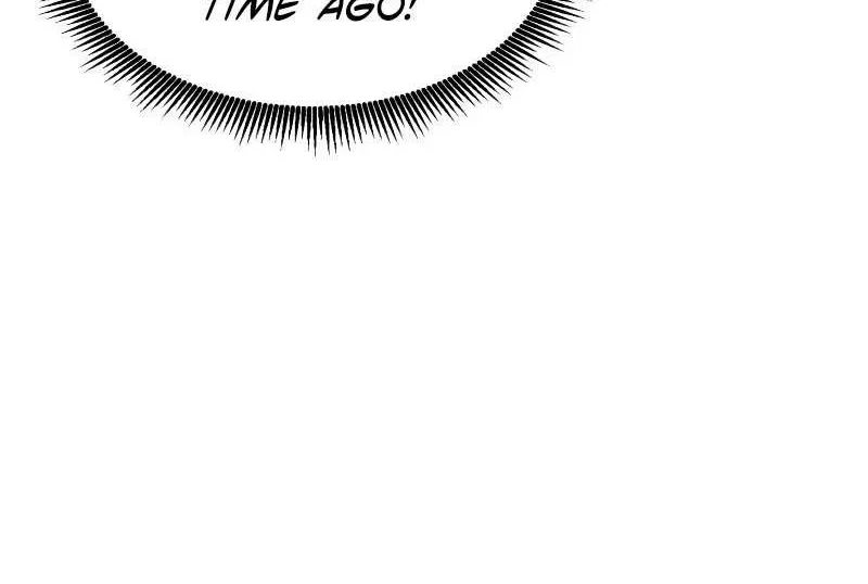 Ranker’S Return Chapter 30 page 77 - 