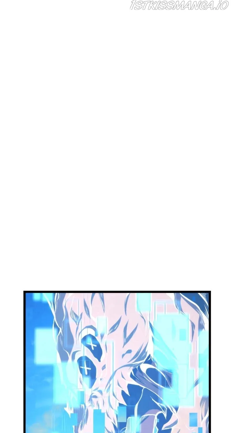 Ranker’S Return Chapter 30 page 82 - 