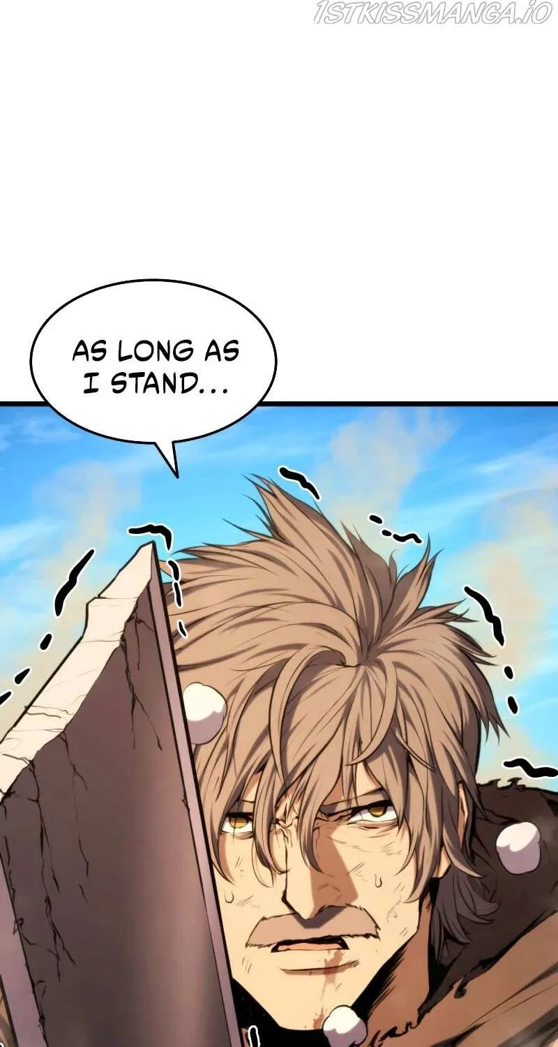 Ranker’S Return Chapter 30 page 88 - 